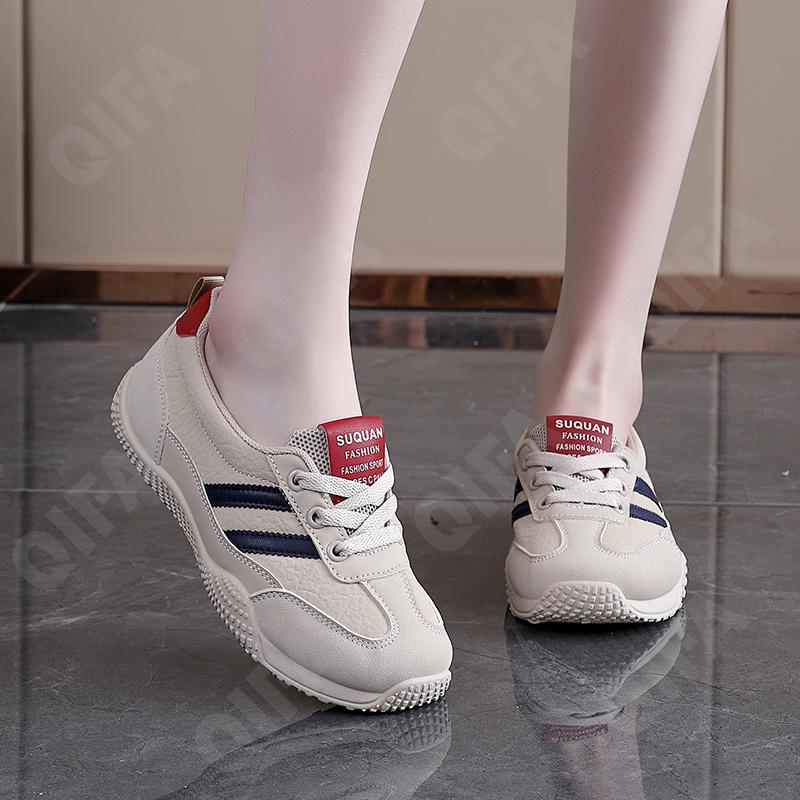 Женские Слипоны CC4046_1521-1 Женские Слипоны CC4046_1521-1