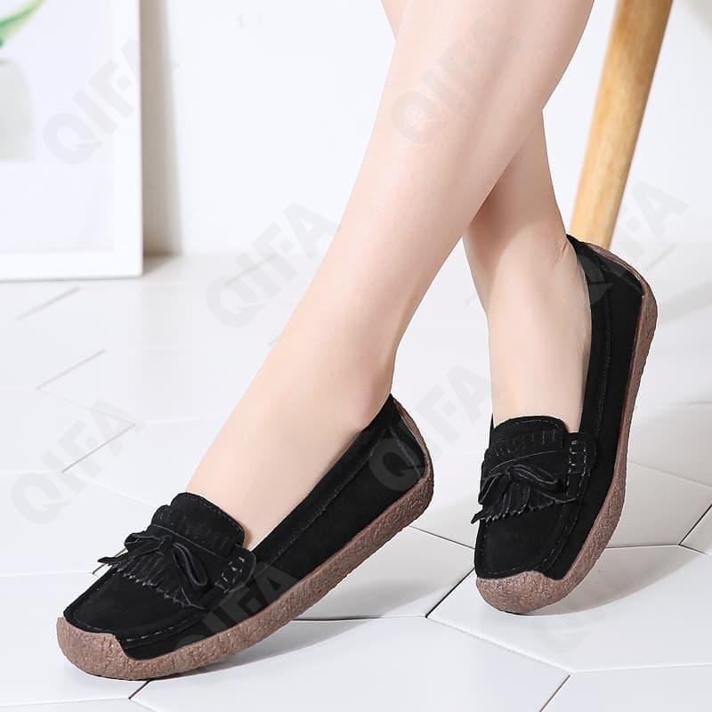 Женские Слипоны CC4270_7039-1