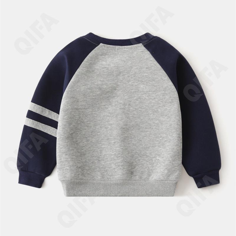 Детский Костюм с брюками CC3266_SY4450_246_2574_98