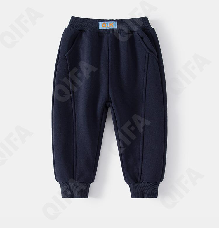 Детские Джоггеры CC3265_KZ3344_247_2574_33