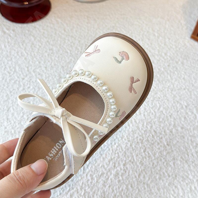 Детские Туфли CC3651_3202-B1