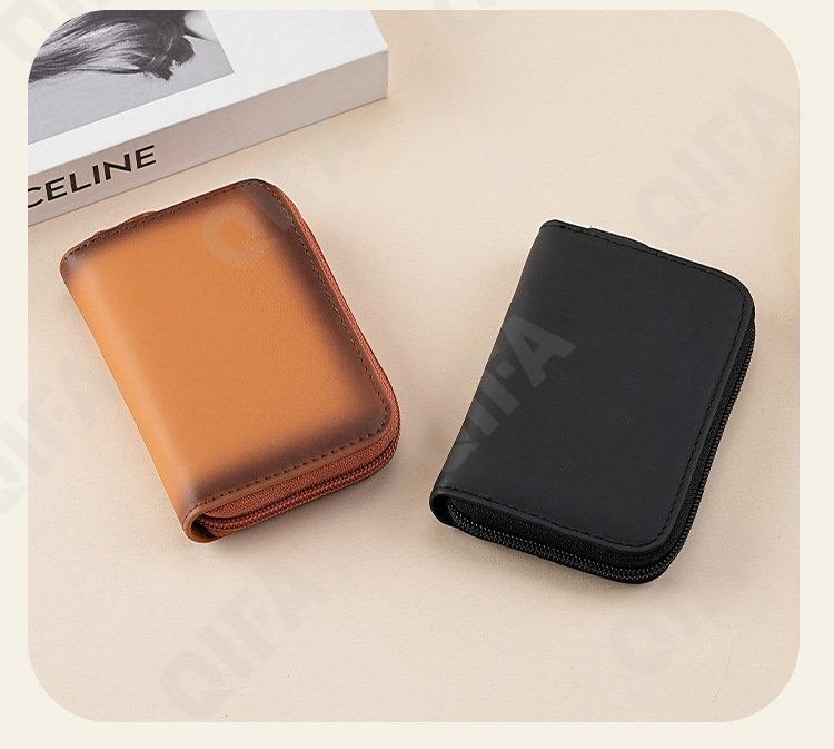 Мужская Кредитница CC4003_TP-8252-1