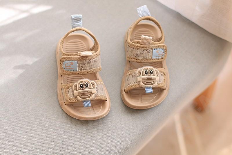 Детские Сандалии CC4225_KMWC-41-A2