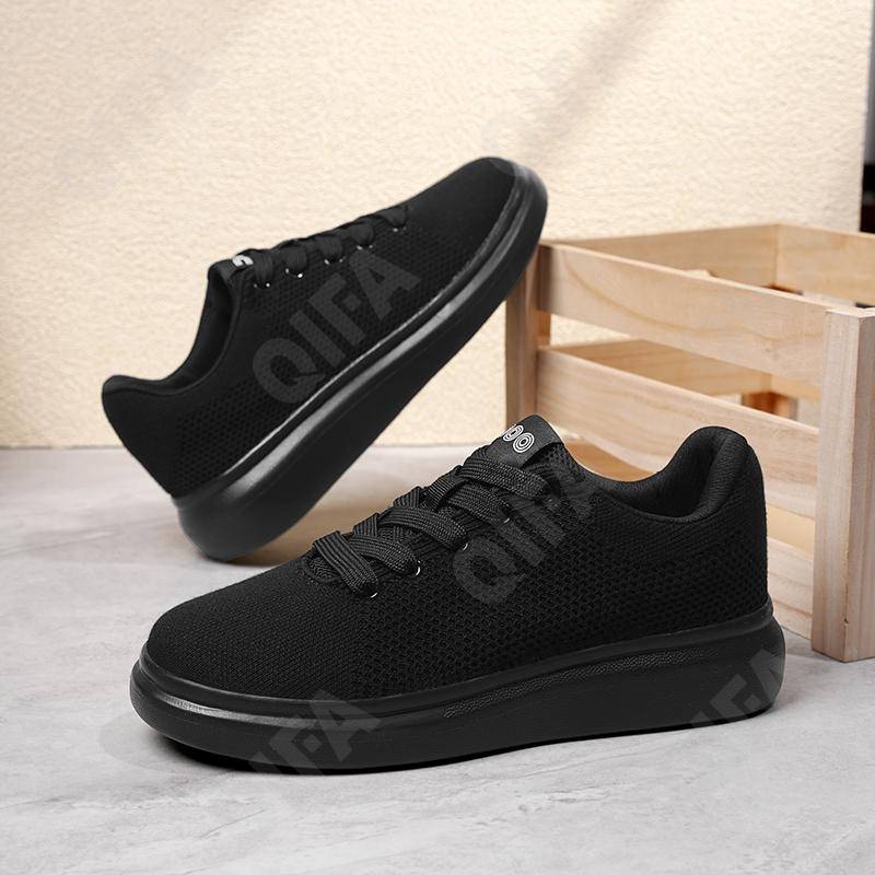 Женские Кроссовки CC5201_751W-3 Женские Кроссовки CC5201_751W-3