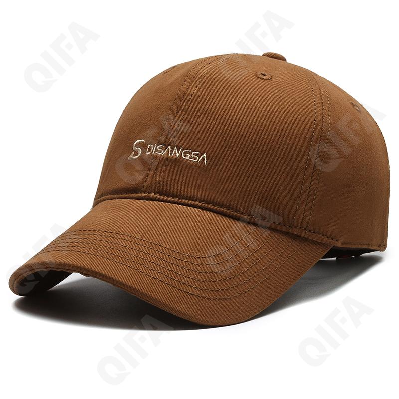 Женская Бейсболка CC3398_202415-1