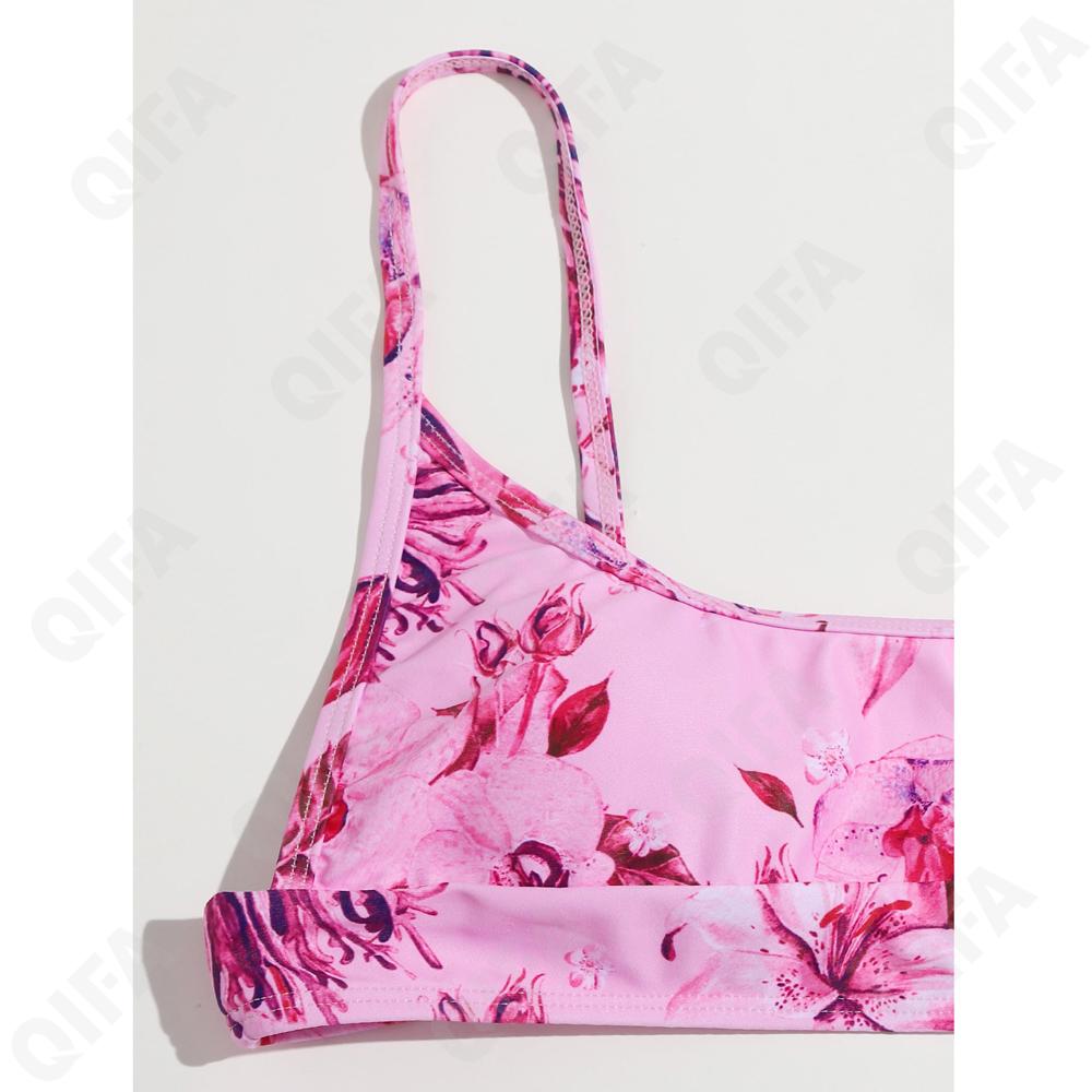 Женский Купальник раздельный Женский Купальник раздельный