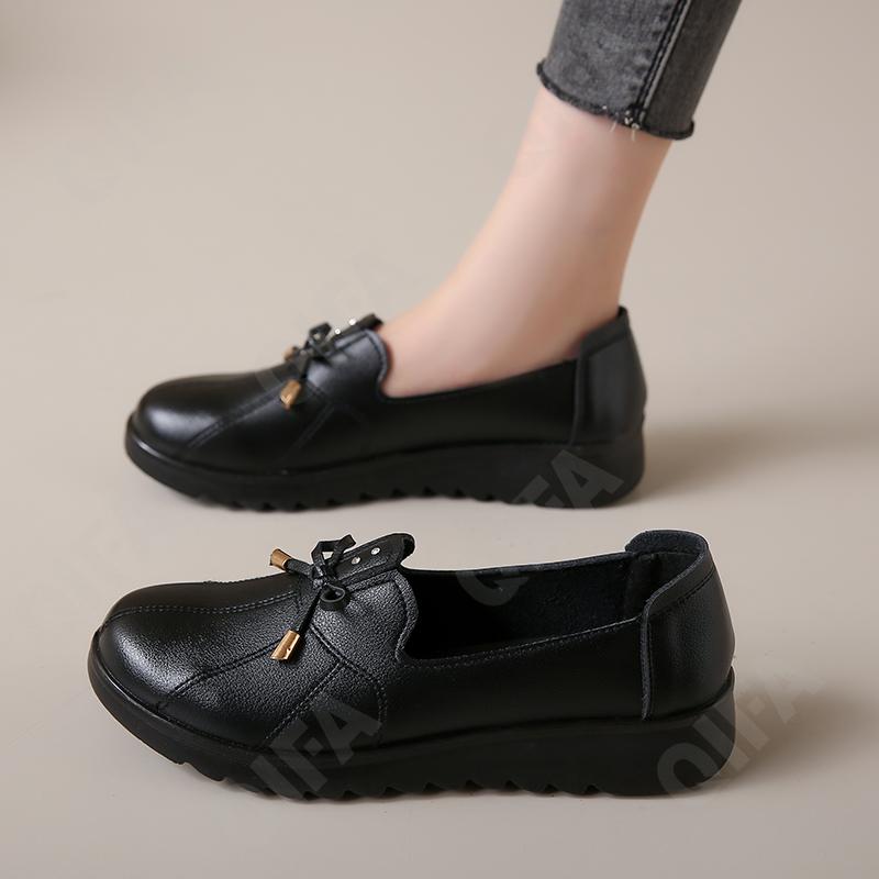 Женские Туфли CC4114_G6062-15