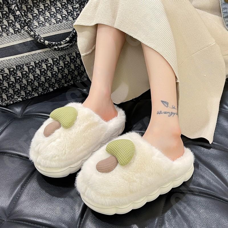 Женские Тапочки CC4922_XC2311-3 Женские Тапочки CC4922_XC2311-3