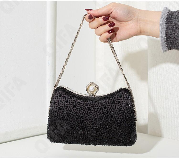 Женский Клатч CC2948_220015-3 Женский Клатч CC2948_220015-3