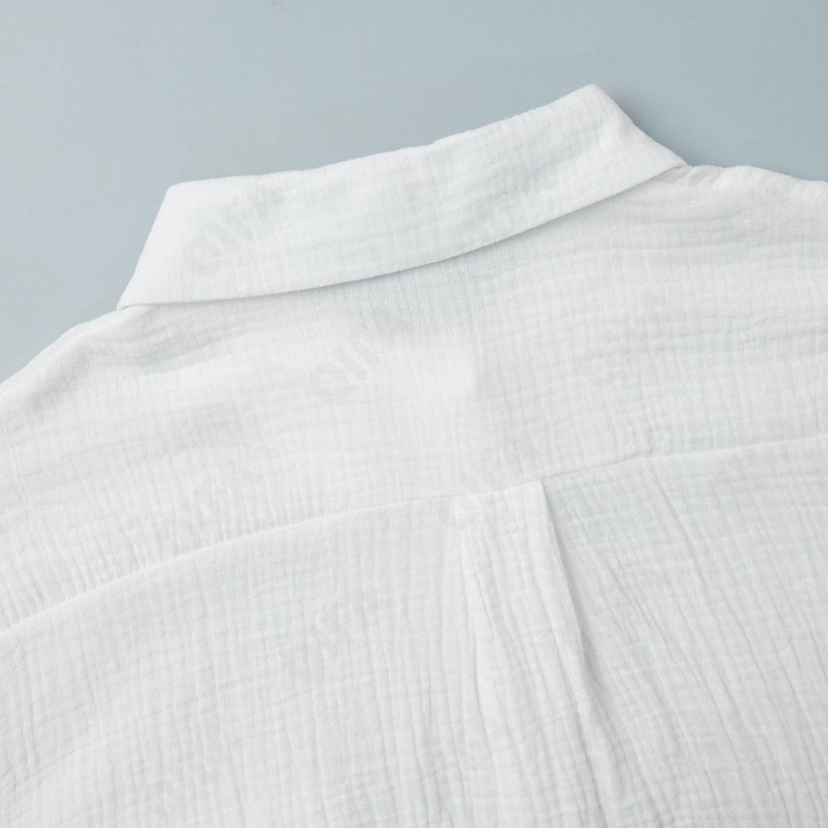 Женский Костюм с брюками CC4052_MCTZ0145P_226_1778_80