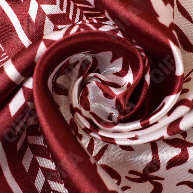 Женский Платок CC4230_GD250-1 Женский Платок CC4230_GD250-1