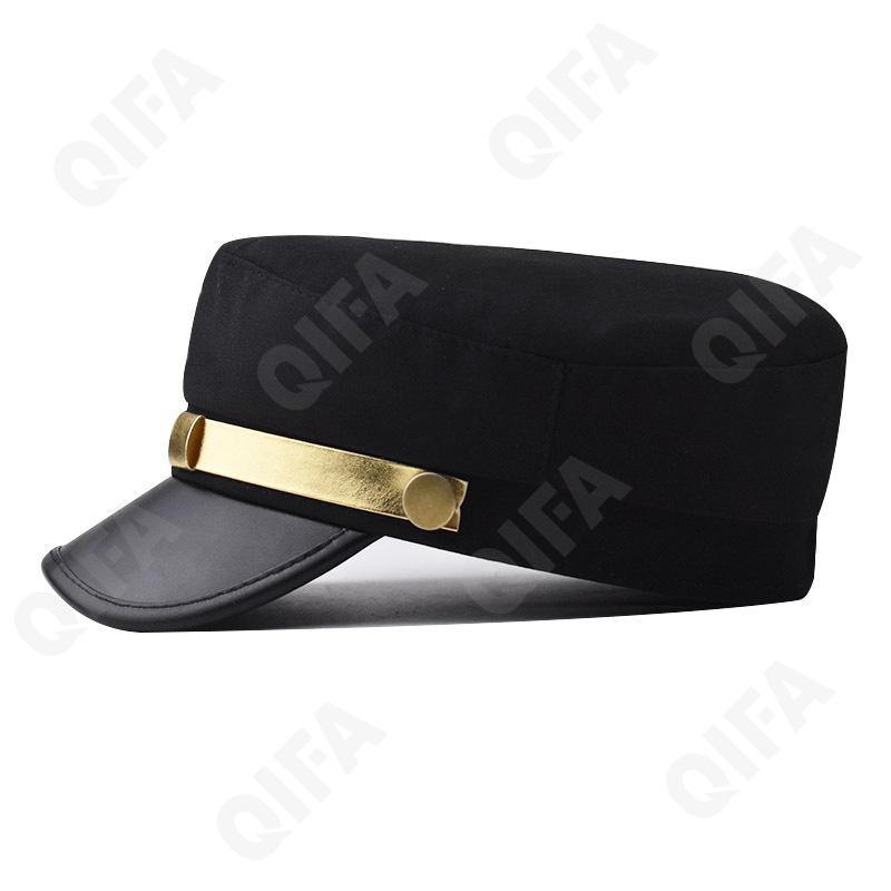 Женская Кепка CC3652_AA2263-7