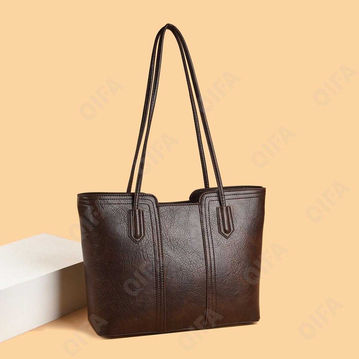 Женская Сумка