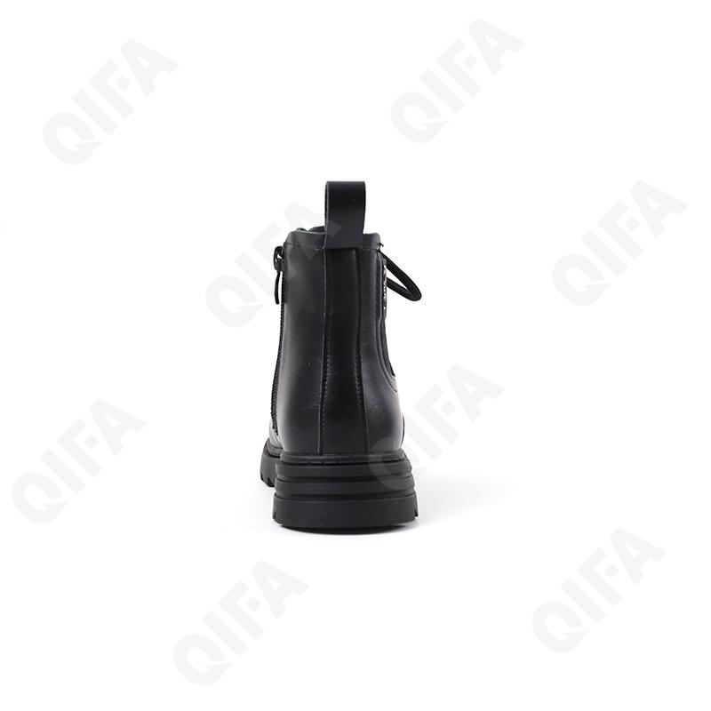 Детские Ботинки