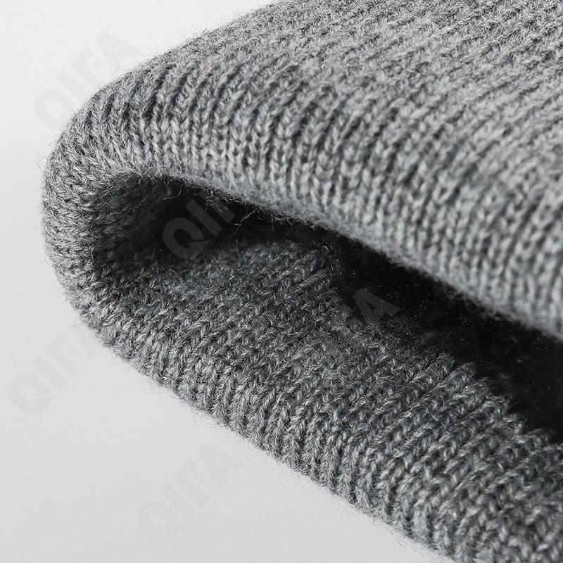 Мужская Шапка CC3737_25B534-1