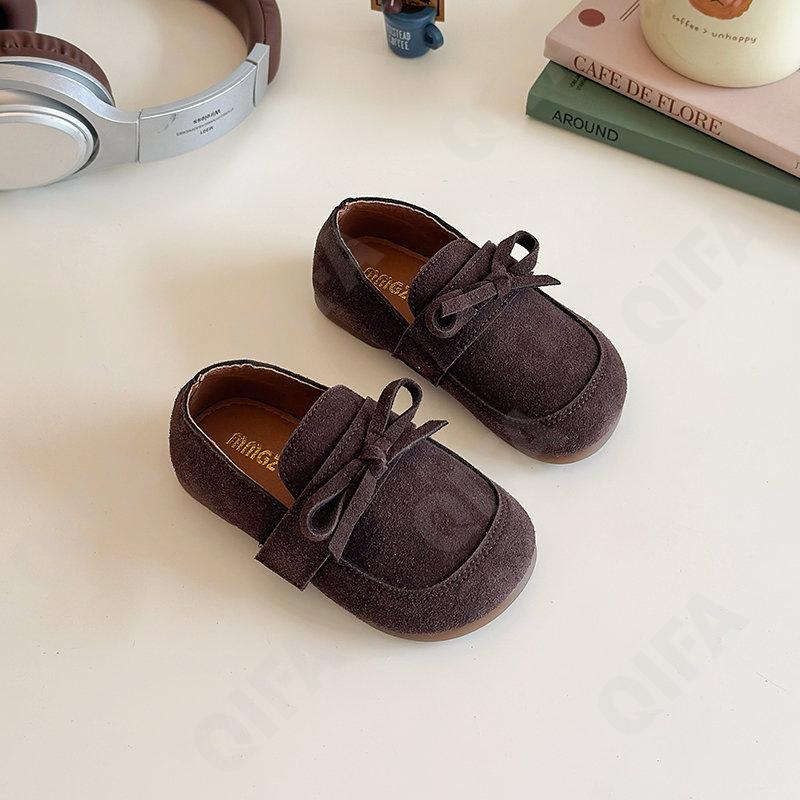 Детские Туфли CC3966_V7782-A1 Детские Туфли CC3966_V7782-A1