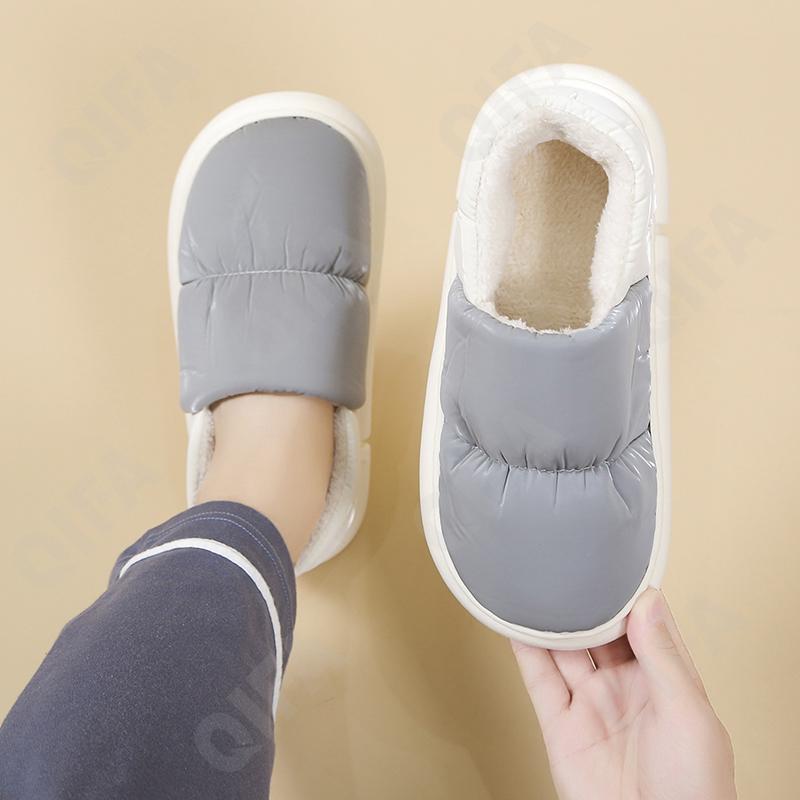 Мужские Угги CC4275_6008M-1 Мужские Угги CC4275_6008M-1
