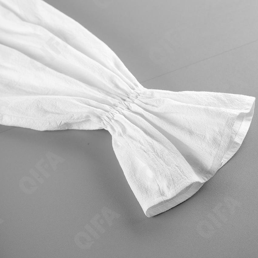 Женская Блузка CC5468_CY3269_226_1778_44 Женская Блузка CC5468_CY3269_226_1778_44