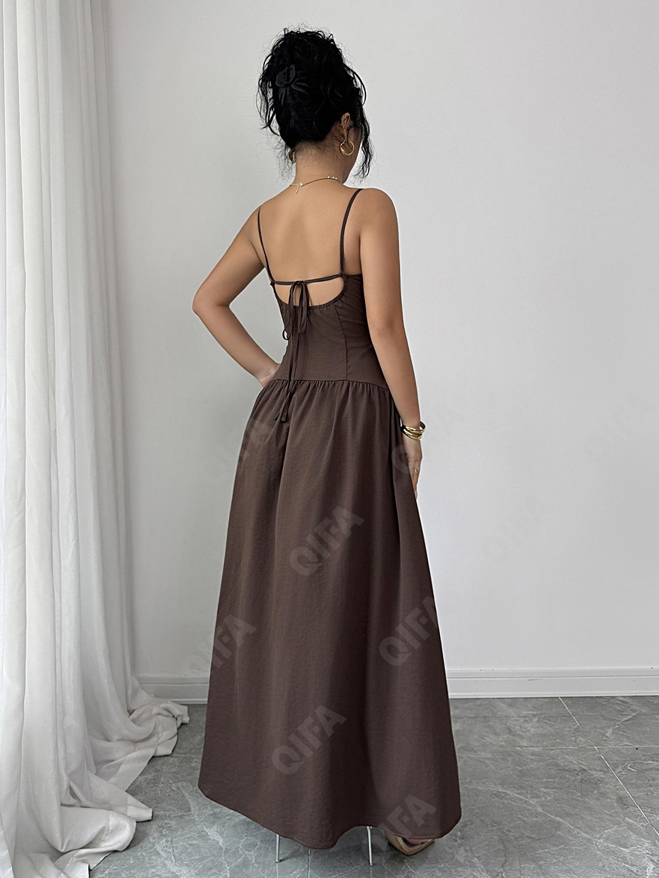 Женский Сарафан CC340_K26130037_963_1779_6