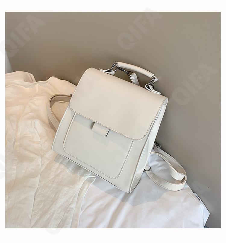 Женский Рюкзак CC2123_6013-1