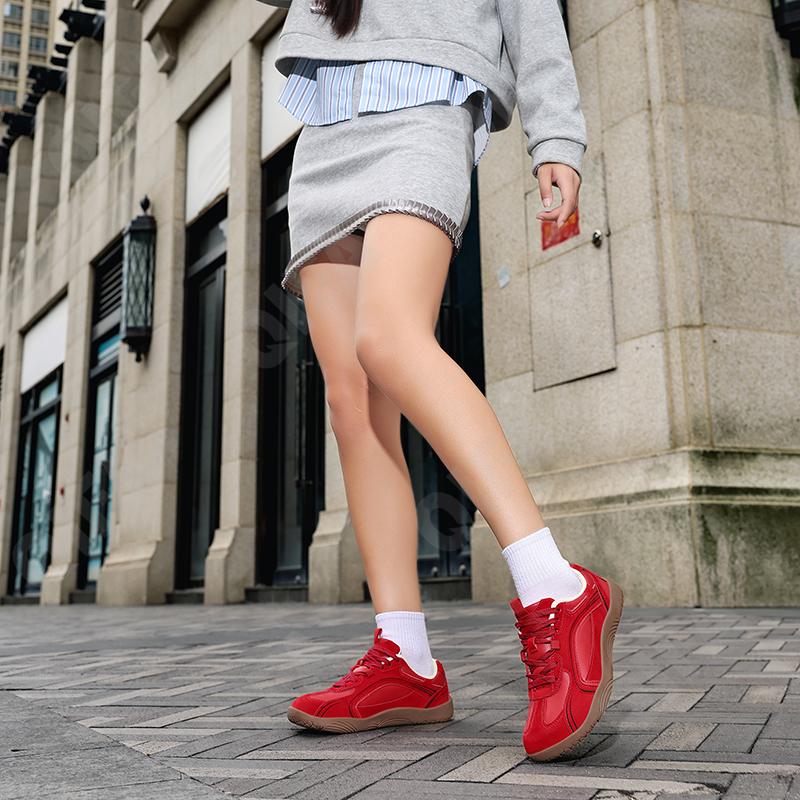 Мужские Кроссовки CC5285_023-1