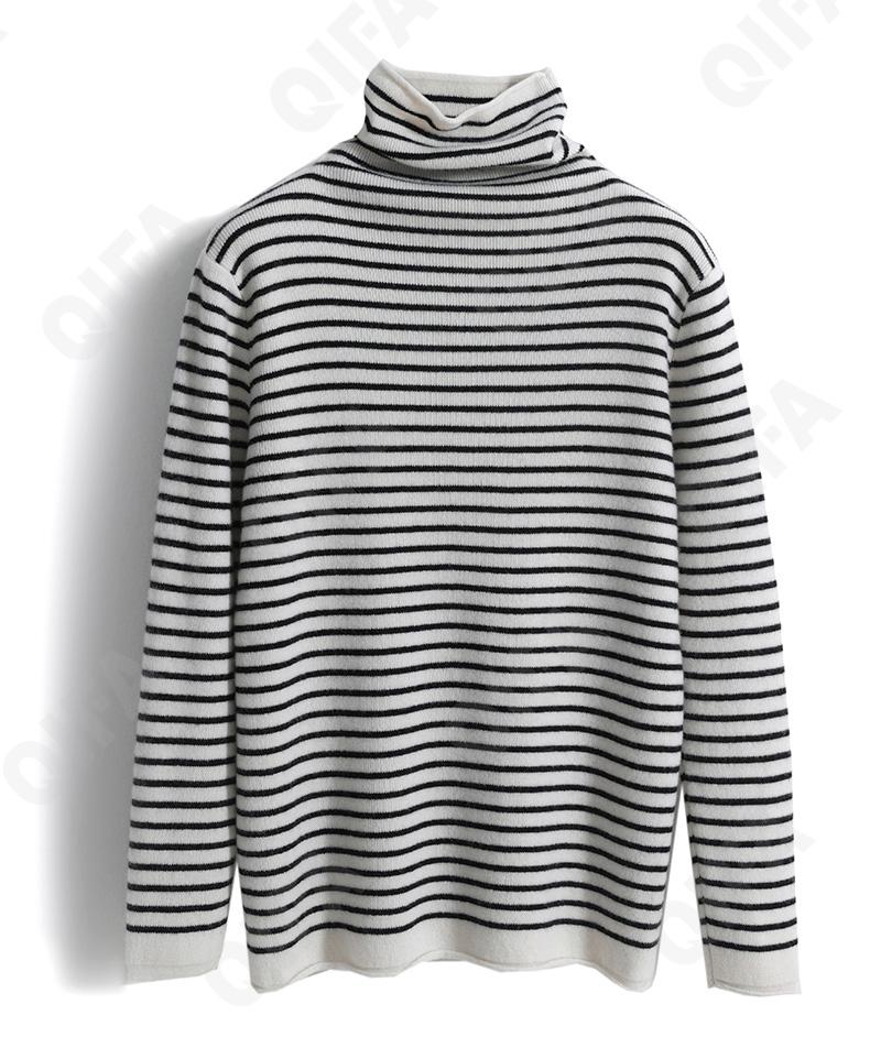 Женская Водолазка CC3116_ZD026_957_1777_22 Женская Водолазка CC3116_ZD026_957_1777_22