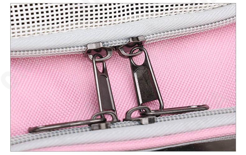 Женская Переноска для животных CC2413_1926-1