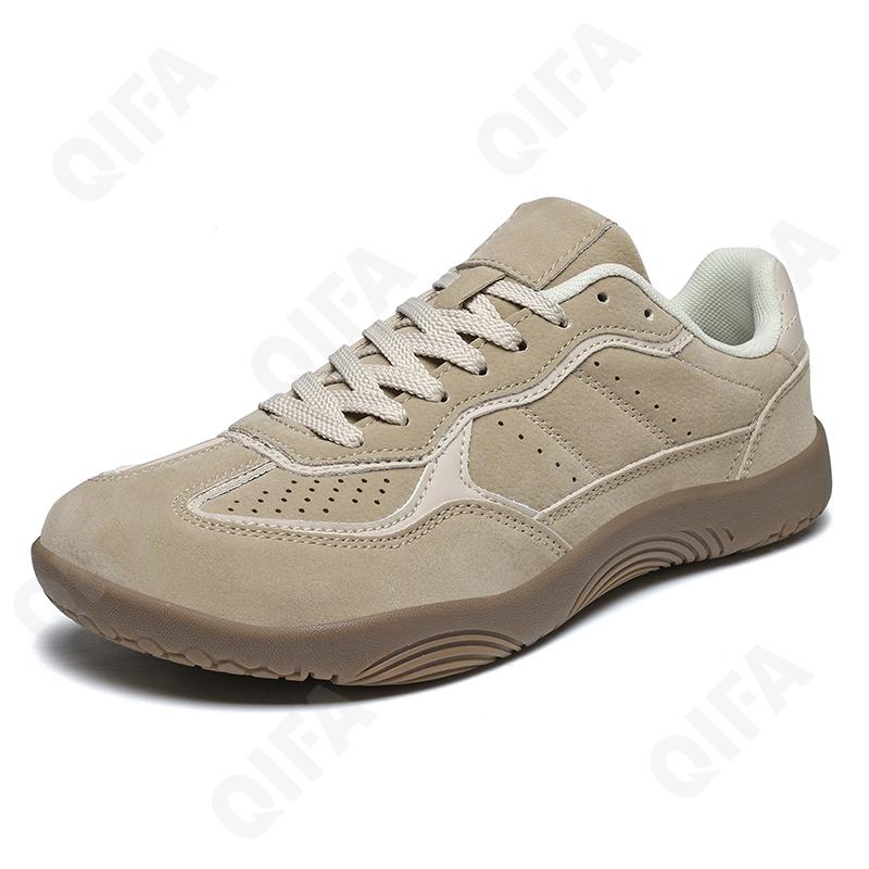 Мужские Кроссовки