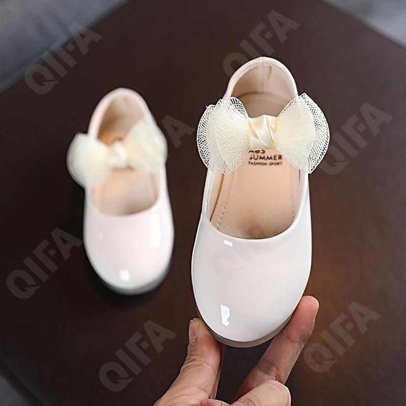 Детские Туфли CC3959_QK-2-A1