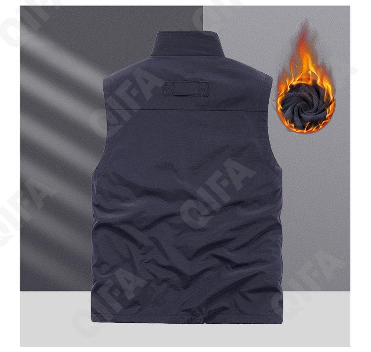 Мужской Жилет CC4990_1906_250_1778_99