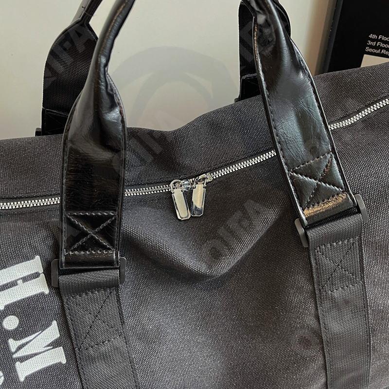 Женская Дорожная сумка CC096_8315-1