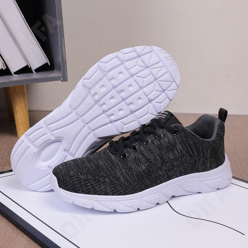 Женские Кроссовки