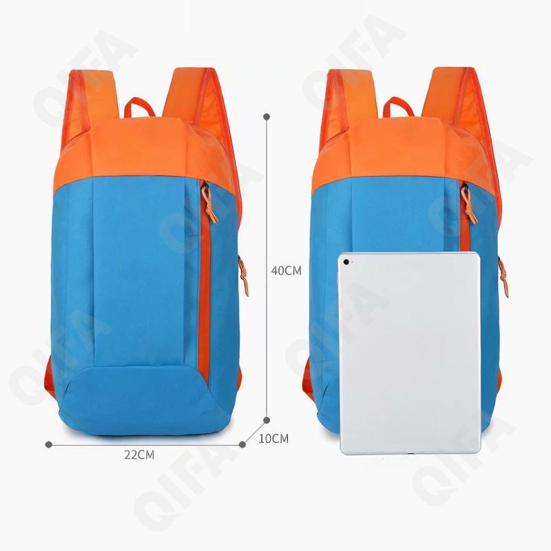 Женский Рюкзак CC4530_QFM-412-4