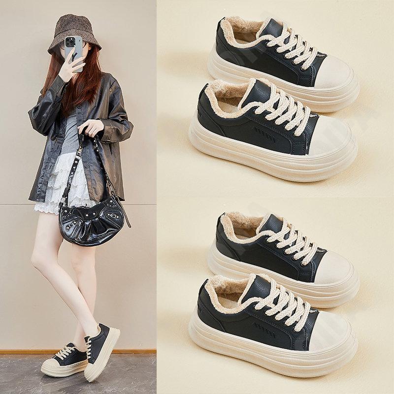 Женские Кроссовки CC4351_XQ-T2687-1 Женские Кроссовки CC4351_XQ-T2687-1