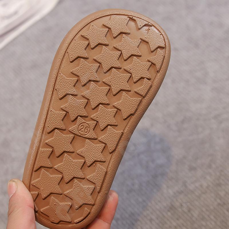 Детские Угги CC3962_E089-B2 Детские Угги CC3962_E089-B2