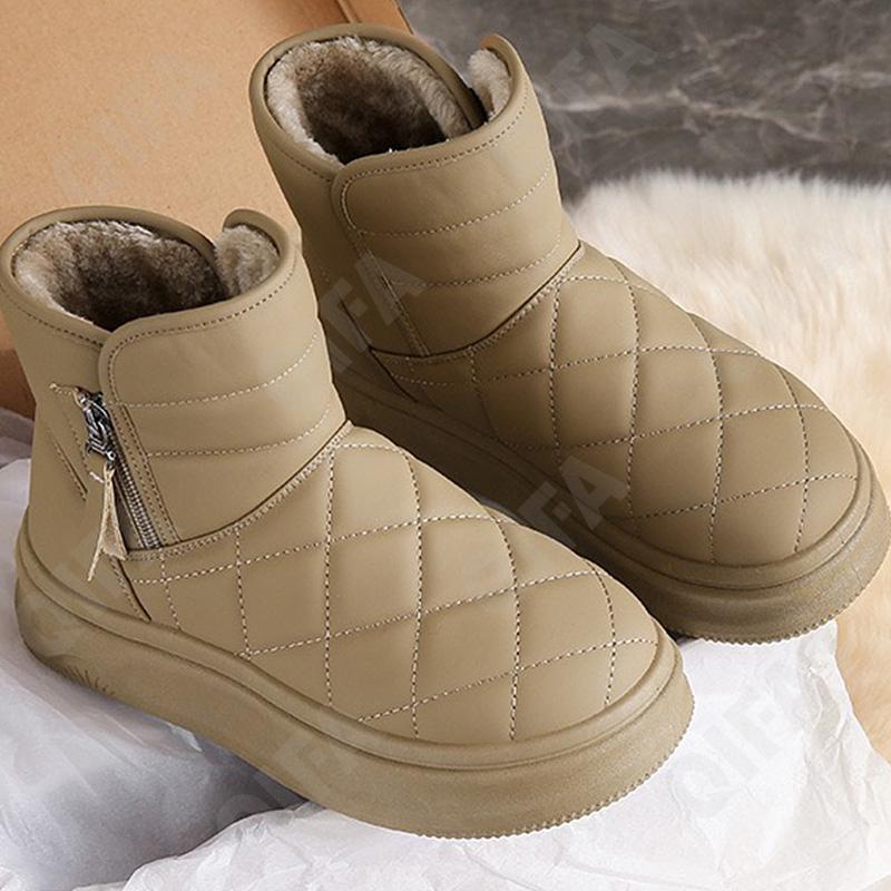 Женские Дутики CC4036_8809-2 Женские Дутики CC4036_8809-2