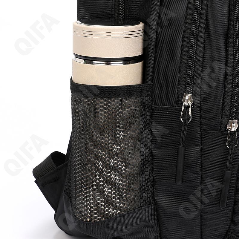 Мужской Рюкзак CC423_9354-4 Мужской Рюкзак CC423_9354-4