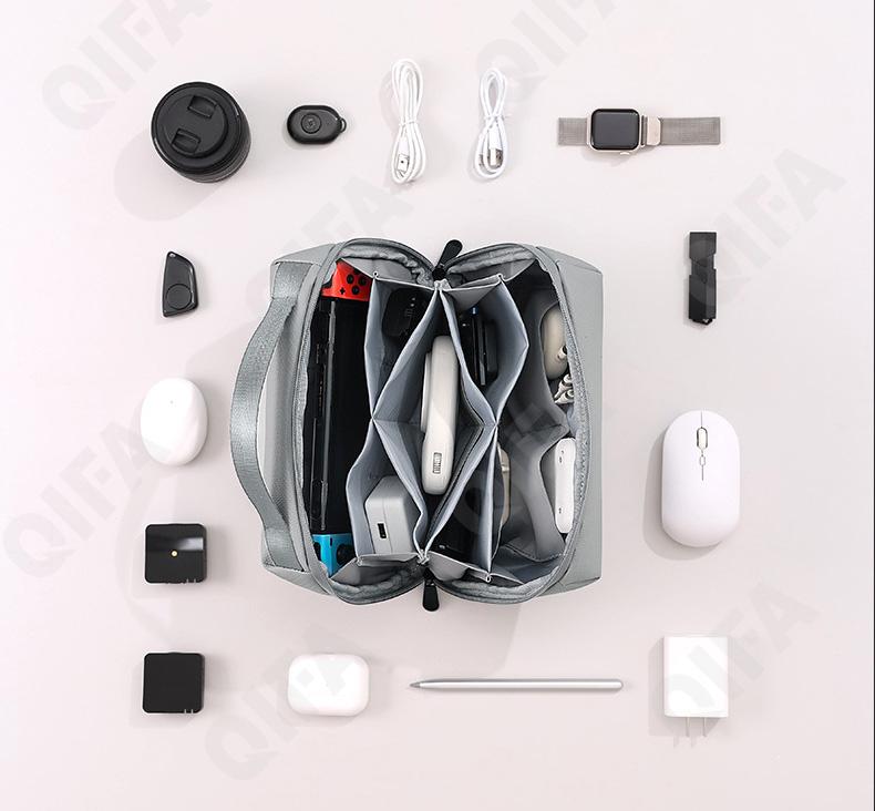 Женский Несессер CC2494_RH2418-1