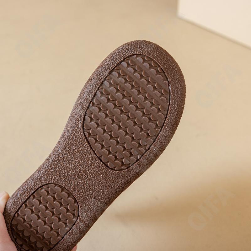 Женские Ботинки