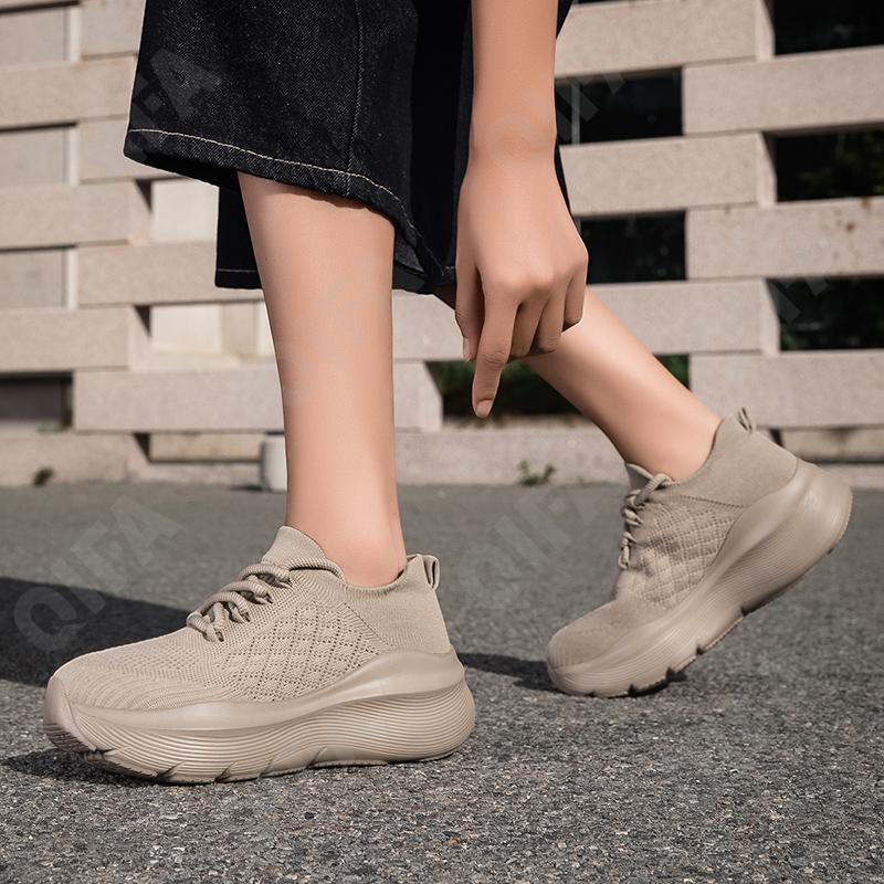 Женские Кроссовки CC5290_296W-1 Женские Кроссовки CC5290_296W-1