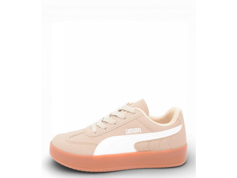 Кроссовки RT_gb09-3-2392454