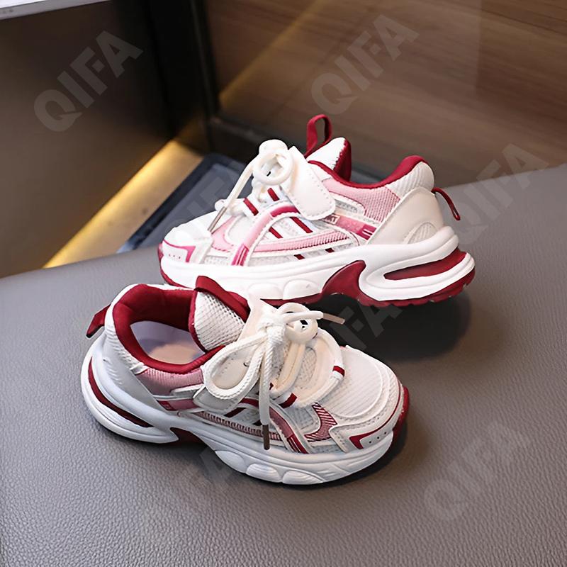 Детские Кроссовки CC4048_AD-3-A1