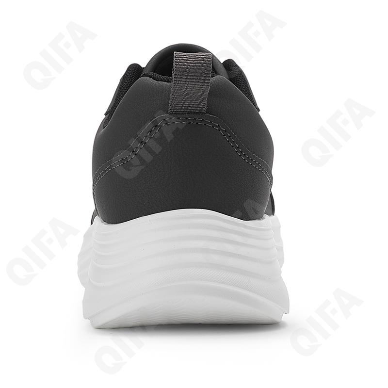 Мужские Кроссовки