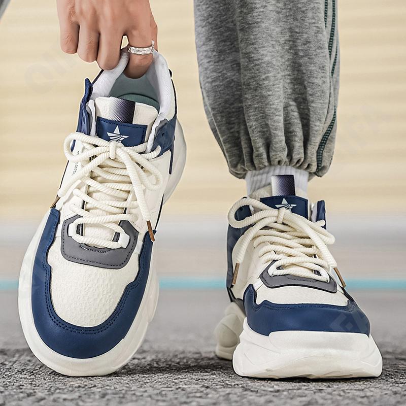 Мужские Кроссовки CC4011_RF-G1002-1