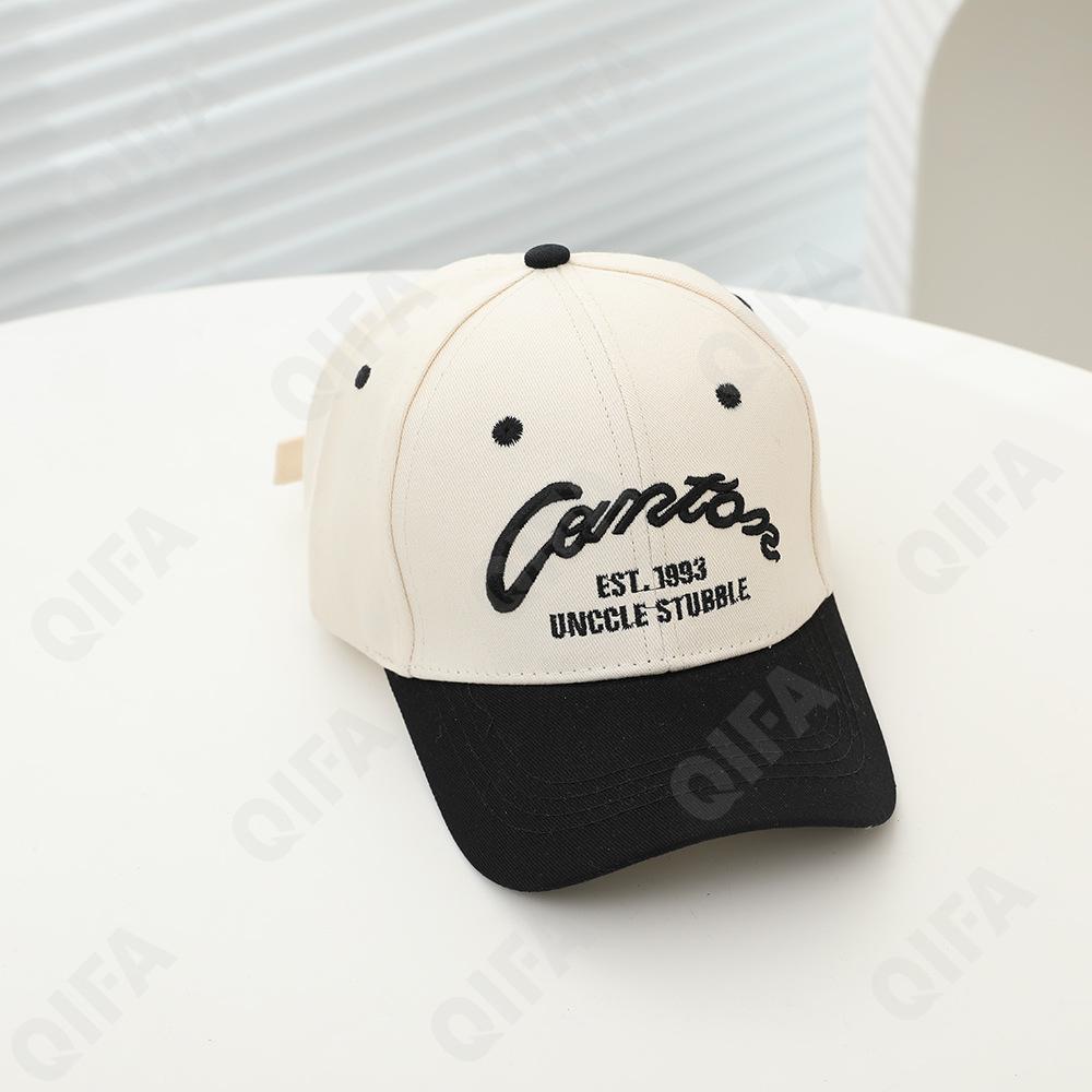 Детская Бейсболка CC3417_2269-33-1 Детская Бейсболка CC3417_2269-33-1