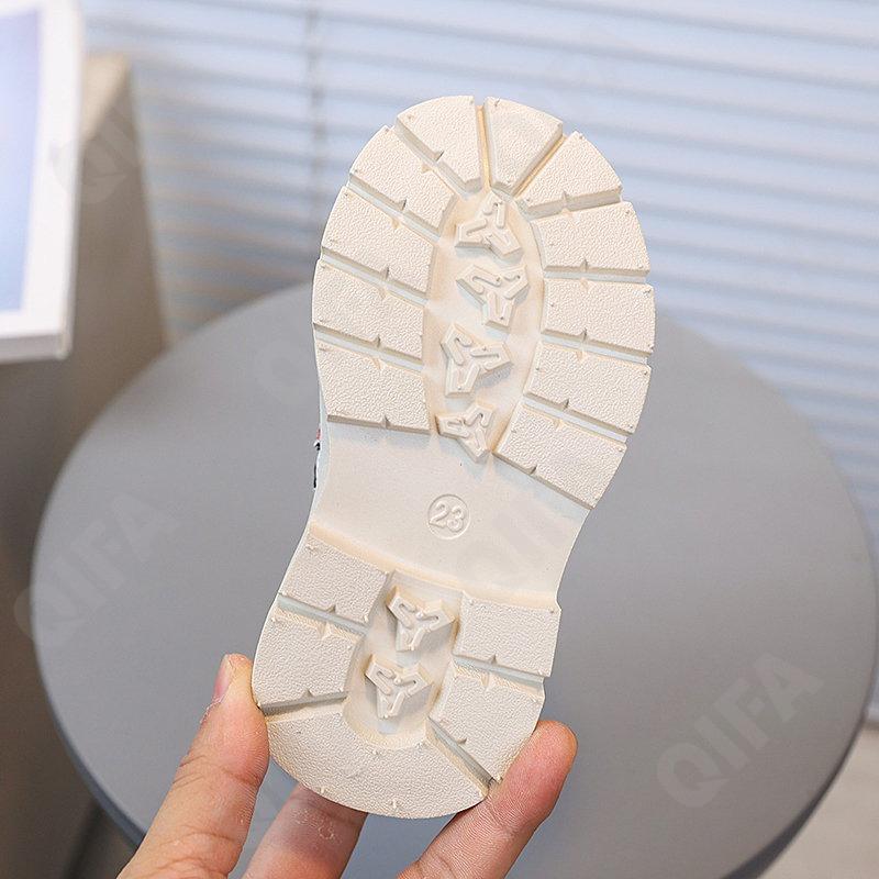 Детские Ботинки CC3959_C-88-A1 Детские Ботинки CC3959_C-88-A1