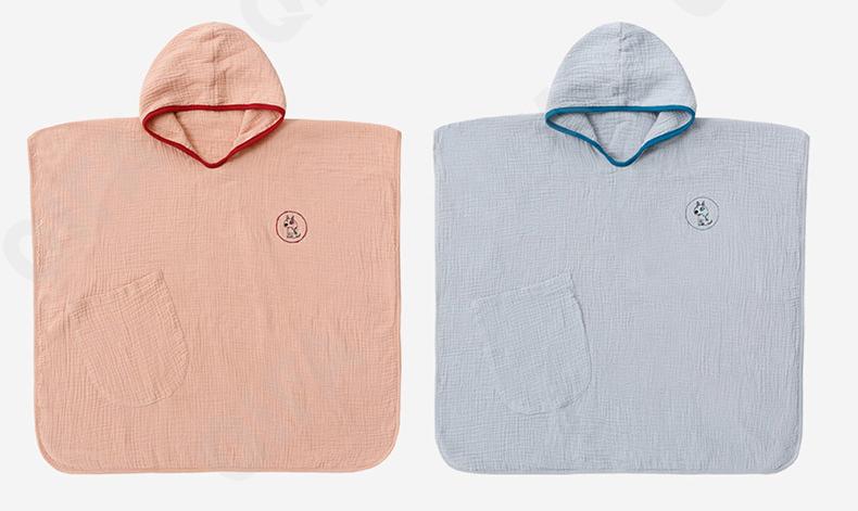 Полотенце банное CC4103_A002-6