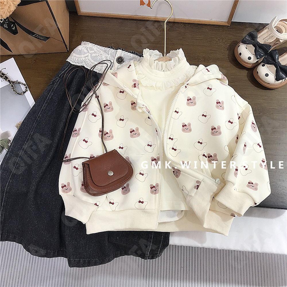 Детская Толстовка CC2554_XIAOTUZI02_225_1817_26