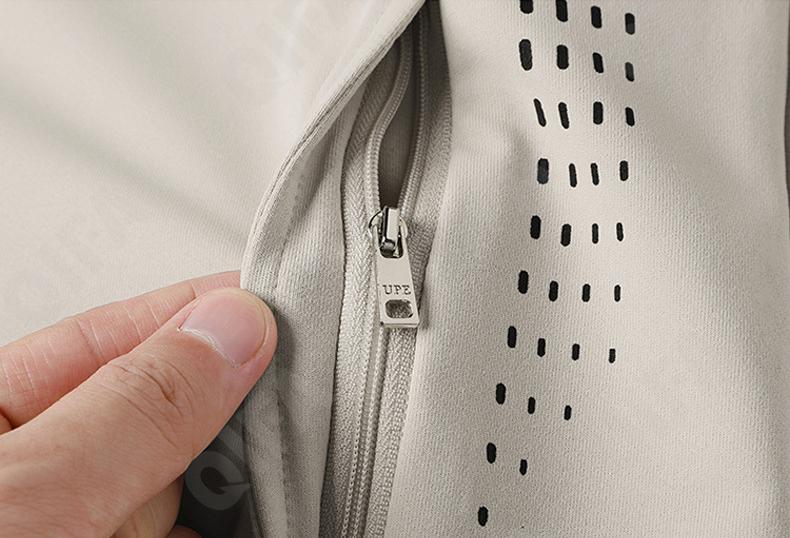 Мужской Костюм с брюками CC469_TZ6812_958_1783_21