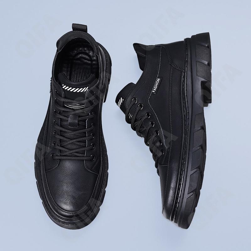 Мужские Туфли